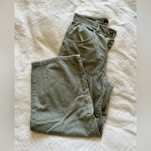 Chino pants - Picture 1 of 4